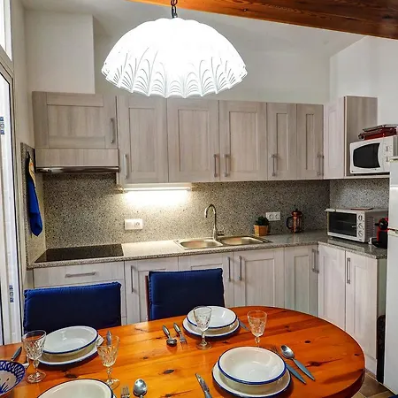 Dortoka By Hello Homes *