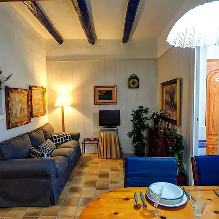 Dortoka By Hello Homes Apartment Sitges