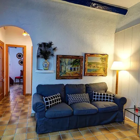 Dortoka By Hello Homes