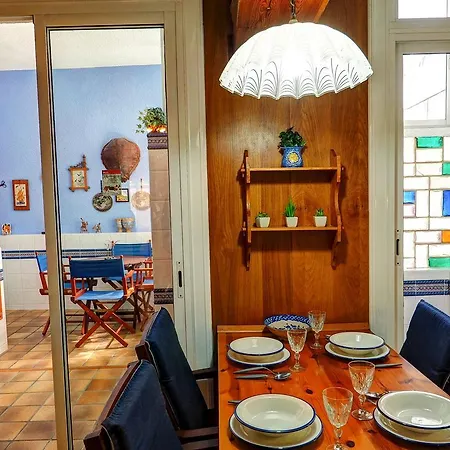Dortoka By Hello Homes Sitges