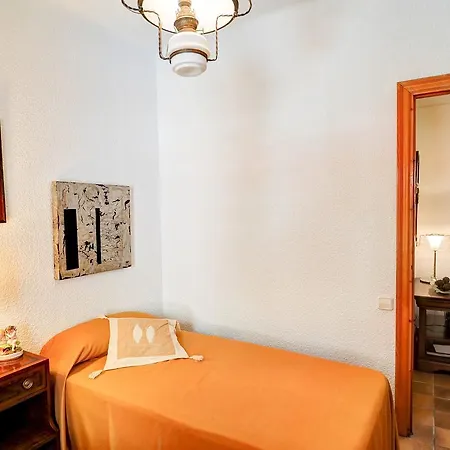 Appartement Dortoka By Hello Homes *