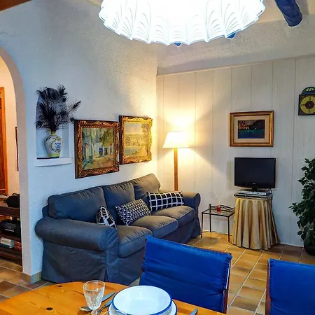 Dortoka By Hello Homes Appartement *